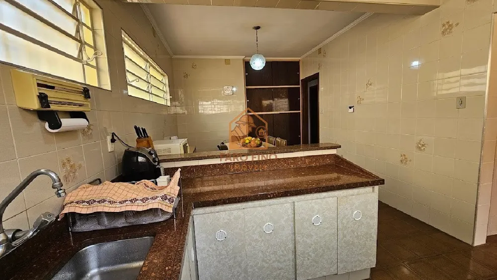 Casa, 3 quartos, 315 m² - Foto 10