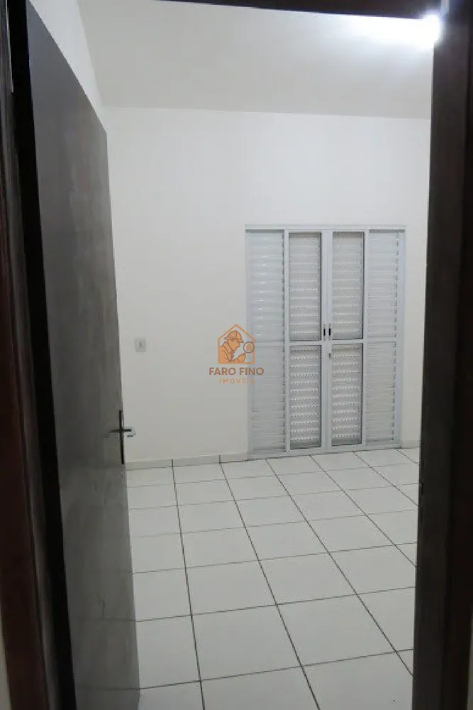 Casa, 4 quartos, 352 m² - Foto 6