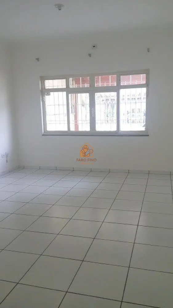 Casa, 4 quartos, 352 m² - Foto 9