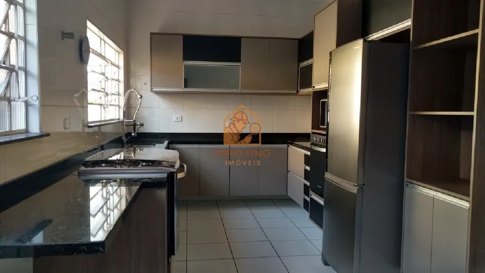 Casa, 4 quartos, 352 m² - Foto 4