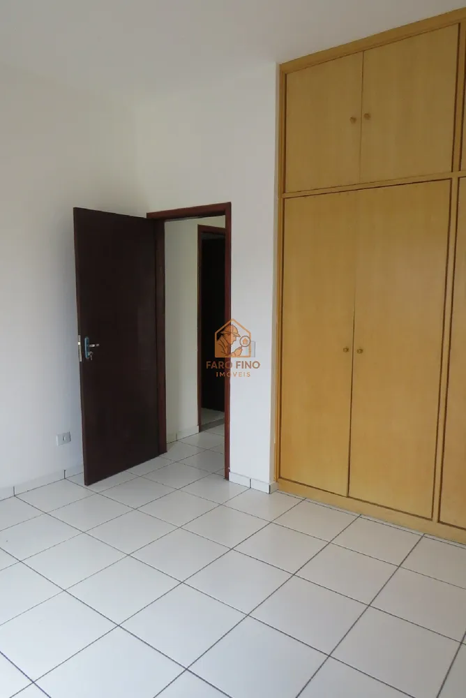 Casa, 4 quartos, 352 m² - Foto 5