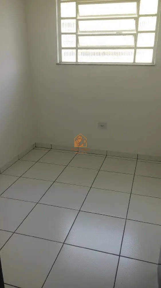 Casa, 4 quartos, 352 m² - Foto 8