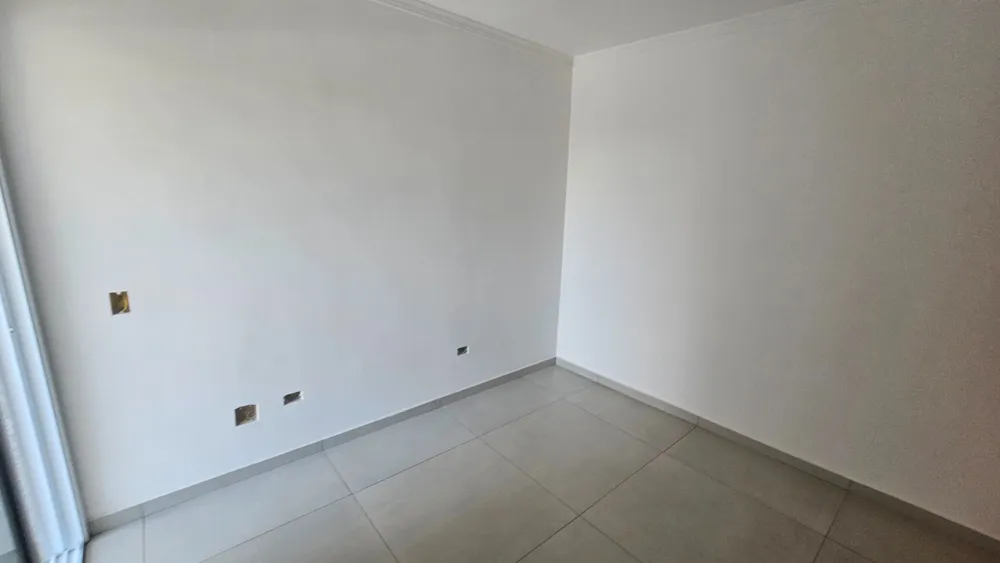 Casa, 2 quartos, 230 m² - Foto 1