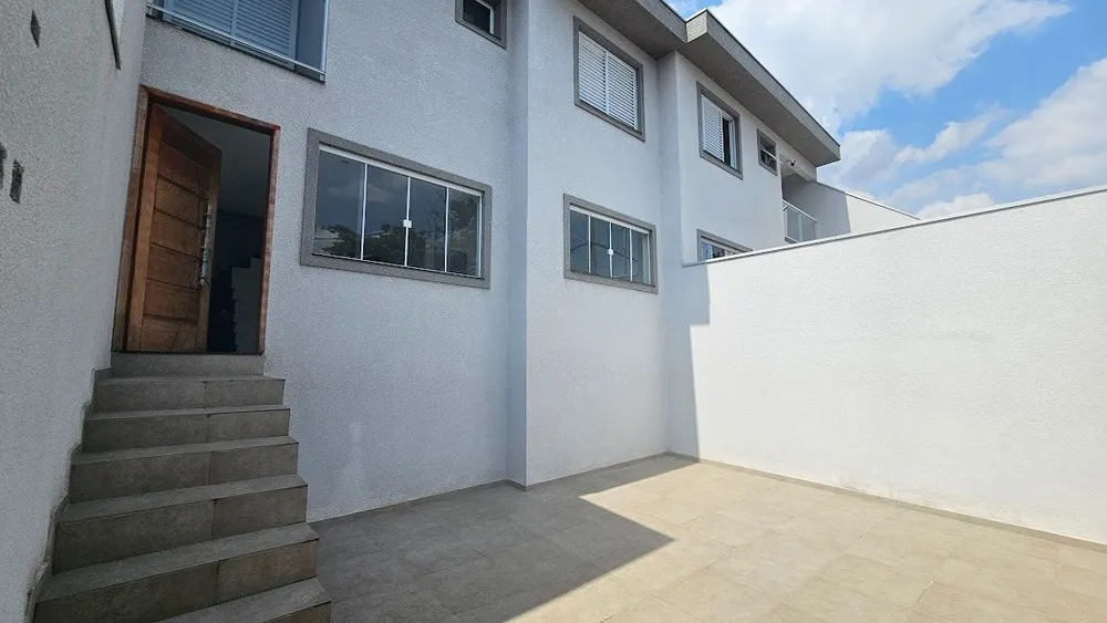 Casa, 2 quartos, 230 m² - Foto 8