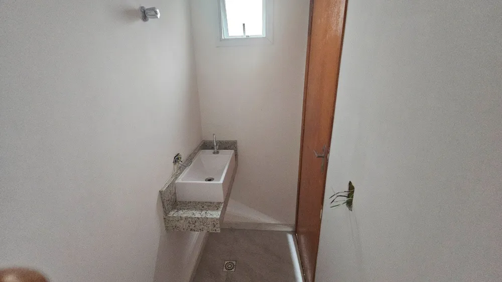 Casa, 2 quartos, 230 m² - Foto 6