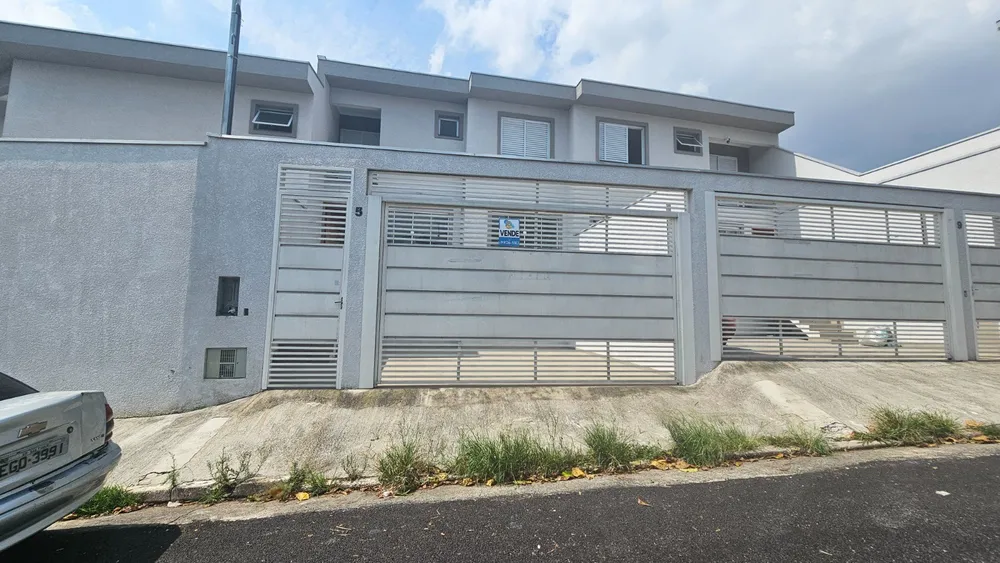 Casa, 2 quartos, 230 m² - Foto 7