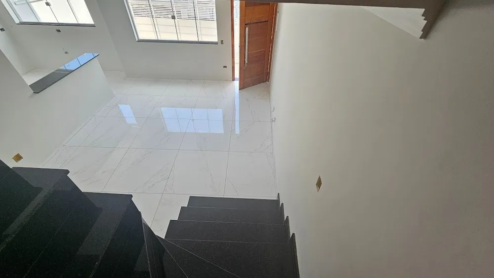 Casa, 2 quartos, 230 m² - Foto 3
