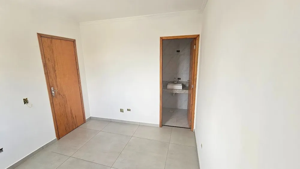 Casa, 2 quartos, 230 m² - Foto 10