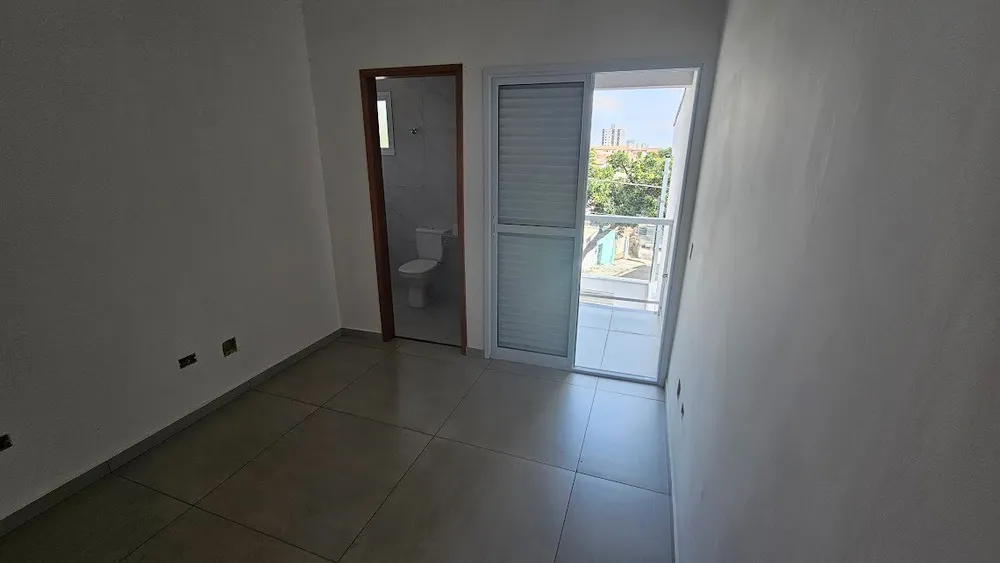 Casa, 2 quartos, 230 m² - Foto 8