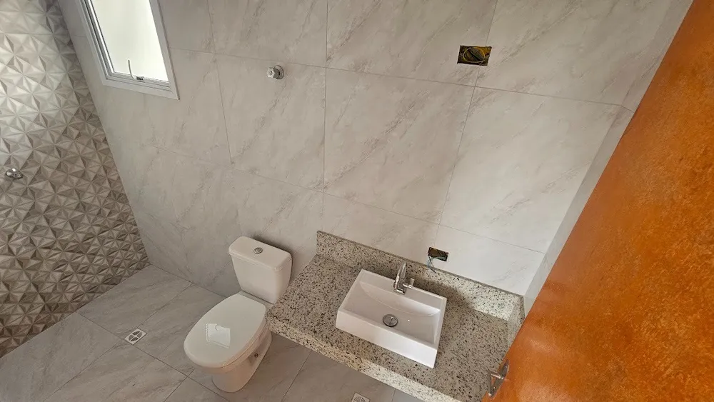 Casa, 2 quartos, 230 m² - Foto 11