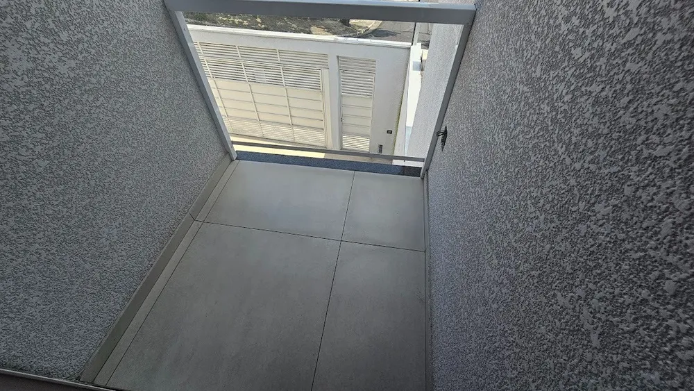 Casa, 2 quartos, 230 m² - Foto 9