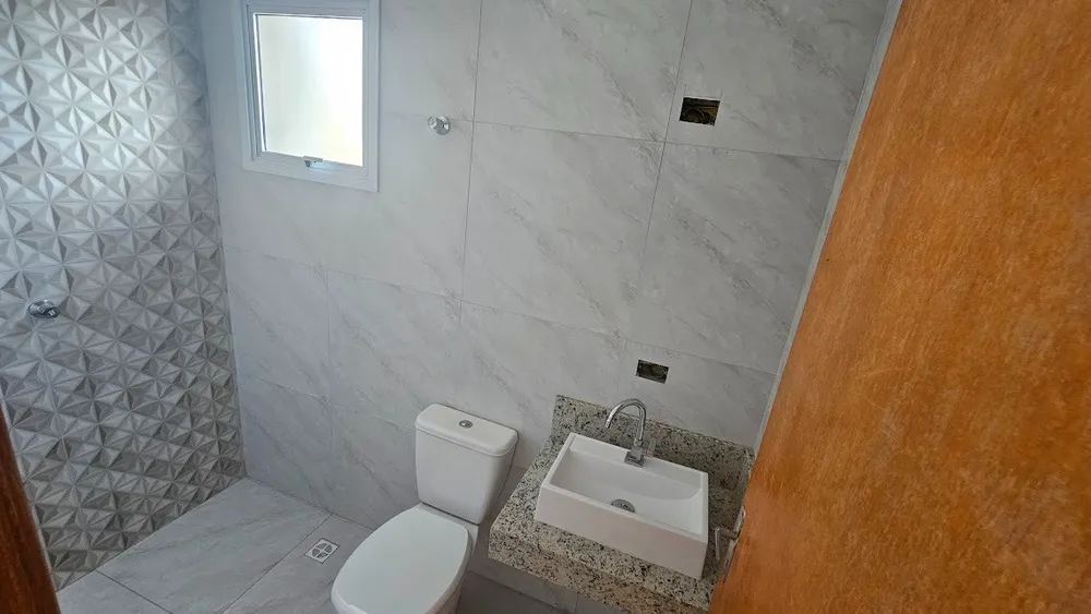 Casa, 2 quartos, 230 m² - Foto 4