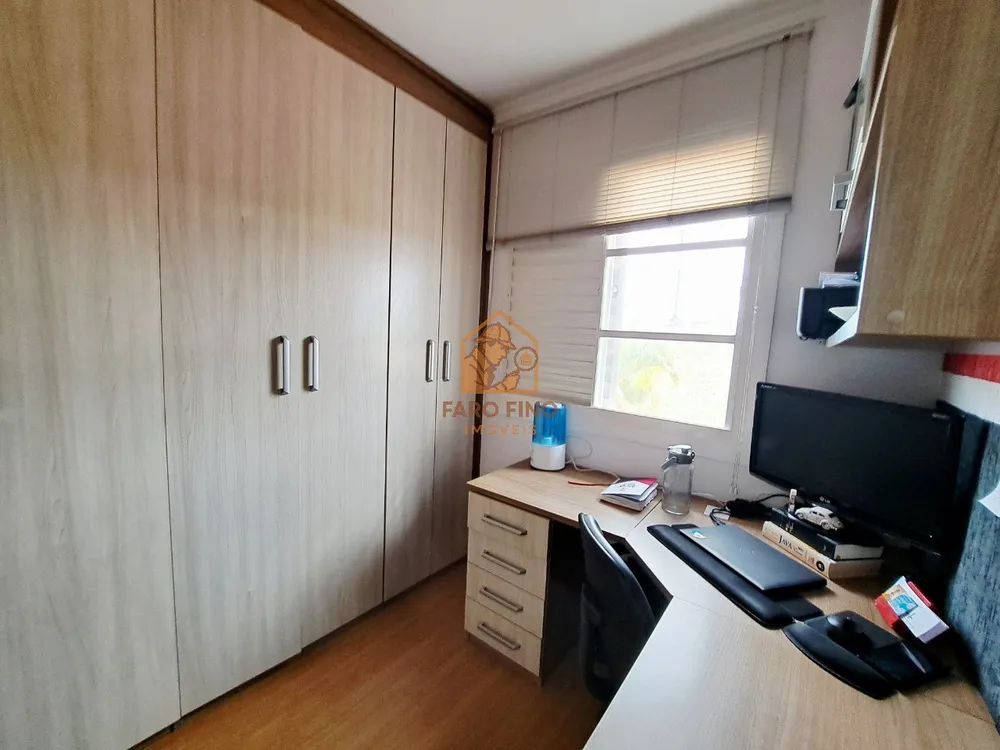 Casa, 3 quartos, 114 m² - Foto 13