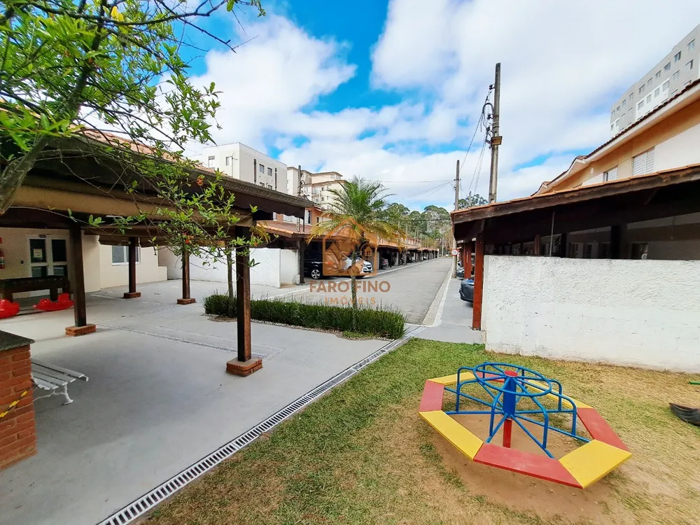 Casa, 3 quartos, 114 m² - Foto 3