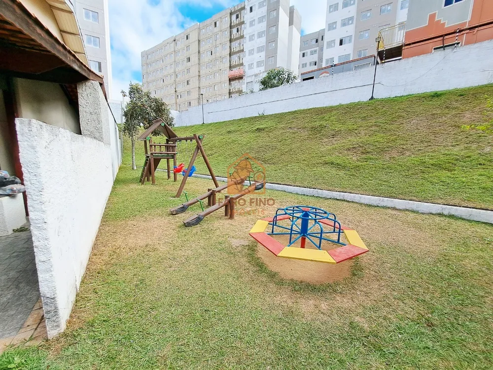 Casa, 3 quartos, 114 m² - Foto 19