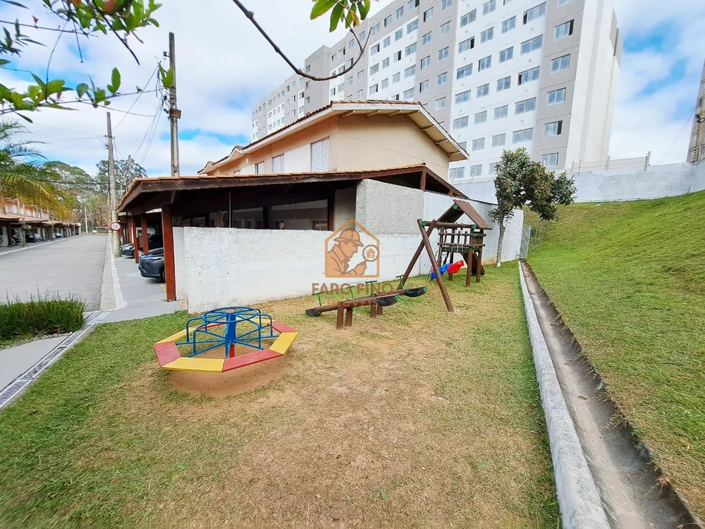 Casa, 3 quartos, 114 m² - Foto 18