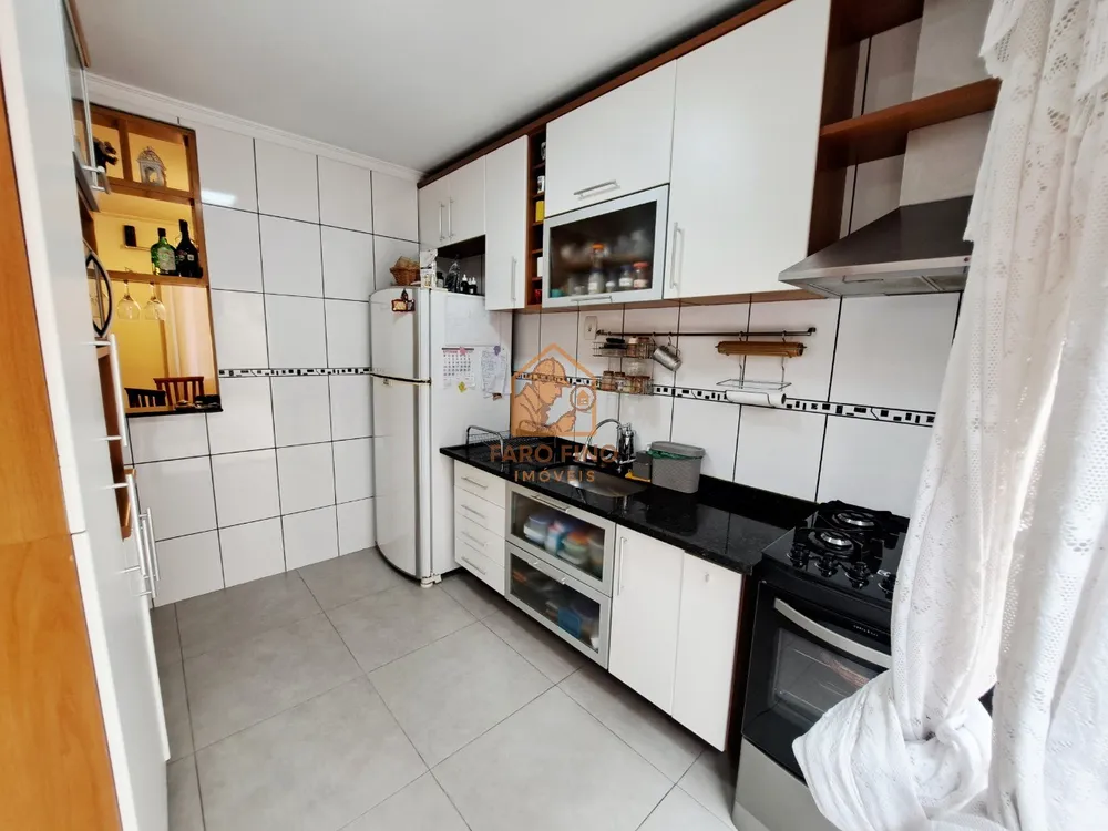 Casa, 3 quartos, 114 m² - Foto 5