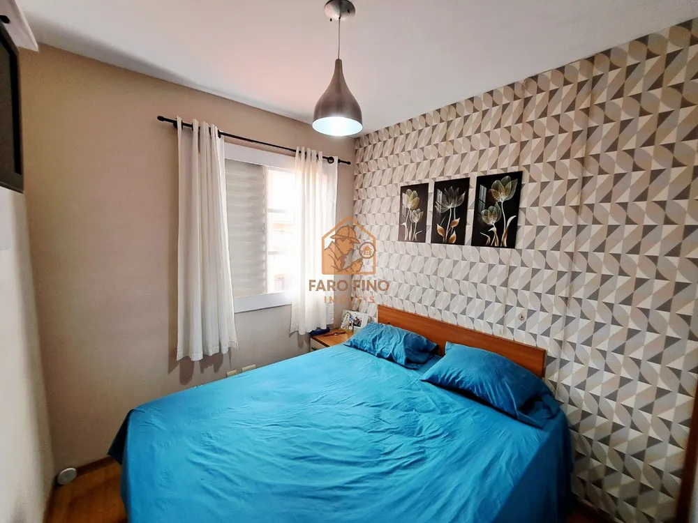 Casa, 3 quartos, 114 m² - Foto 9