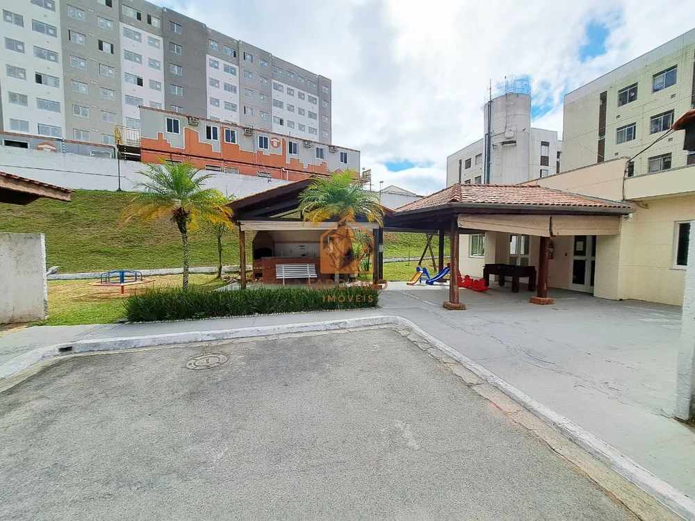 Casa, 3 quartos, 114 m² - Foto 15