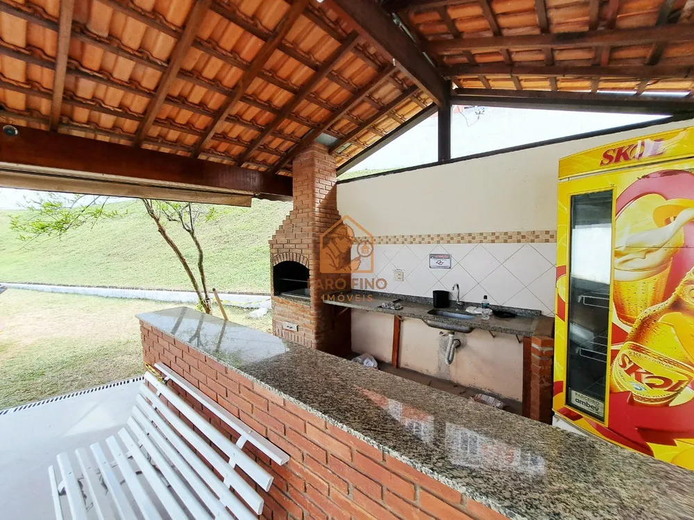 Casa, 3 quartos, 114 m² - Foto 17