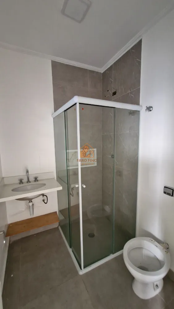 Casa, 3 quartos, 71 m² - Foto 14