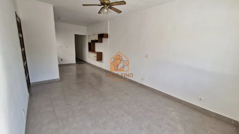 Casa, 3 quartos, 71 m² - Foto 2