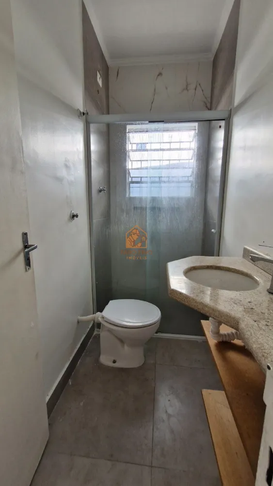 Casa, 3 quartos, 71 m² - Foto 1