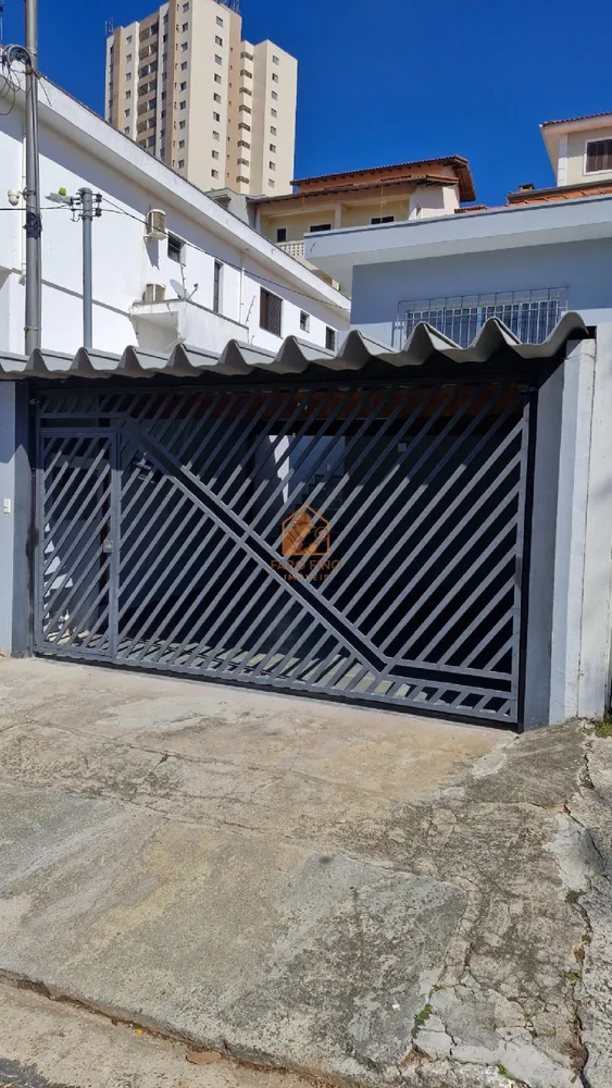 Casa, 3 quartos, 71 m² - Foto 20