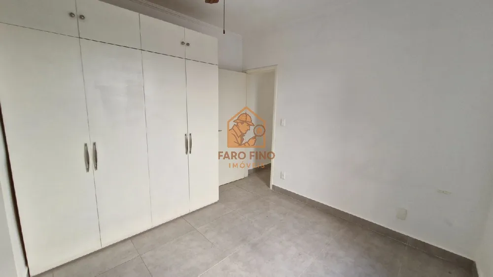 Casa, 3 quartos, 71 m² - Foto 15
