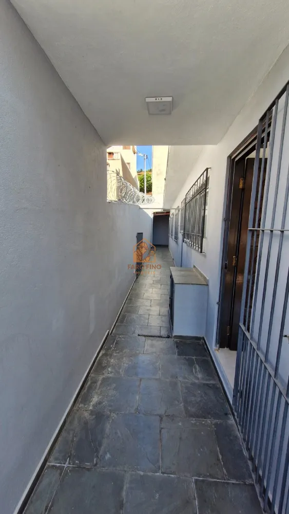 Casa, 3 quartos, 71 m² - Foto 16