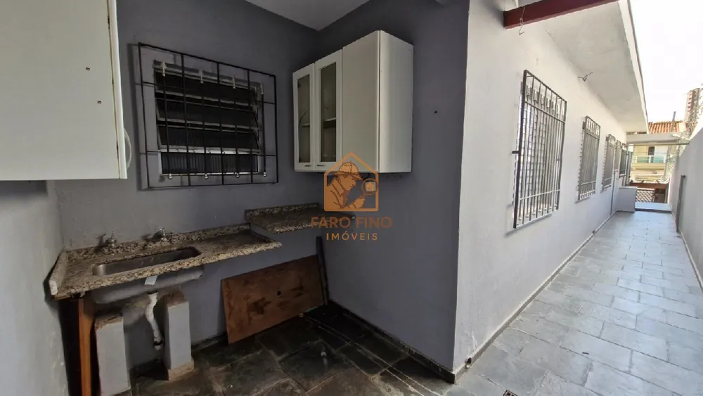 Casa, 3 quartos, 71 m² - Foto 18