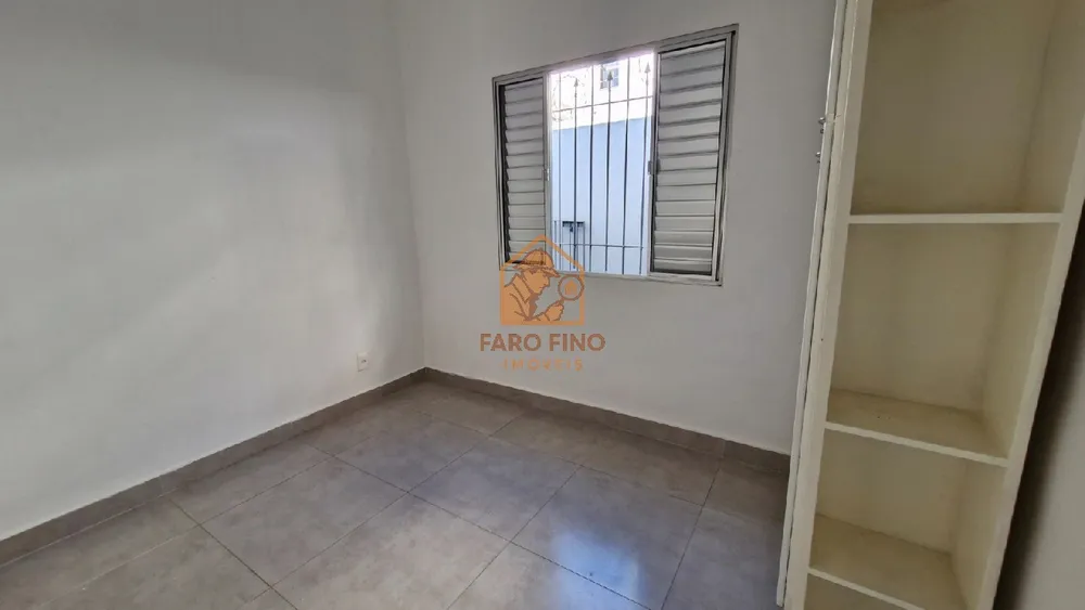 Casa, 3 quartos, 71 m² - Foto 4