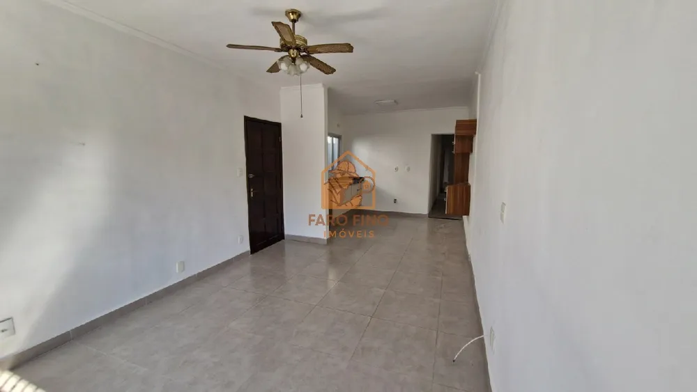 Casa, 3 quartos, 71 m² - Foto 3
