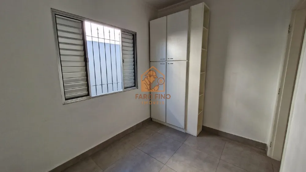 Casa, 3 quartos, 71 m² - Foto 3