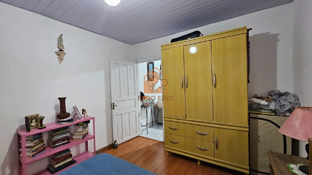 Casa, 1 quarto, 60 m² - Foto 3