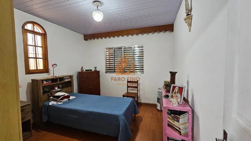 Casa, 1 quarto, 60 m² - Foto 12