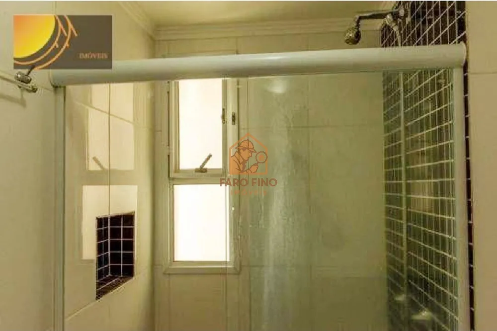 Apartamento, 3 quartos, 63 m² - Foto 3