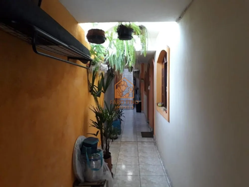 Casa, 3 quartos, 130 m² - Foto 5