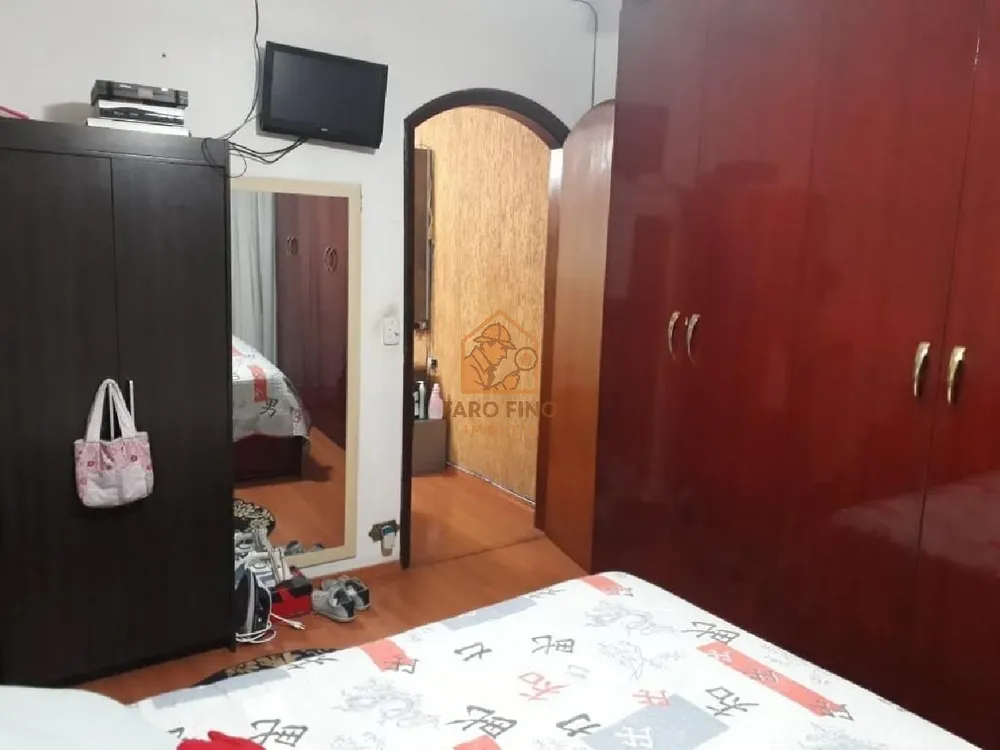 Casa, 3 quartos, 130 m² - Foto 9