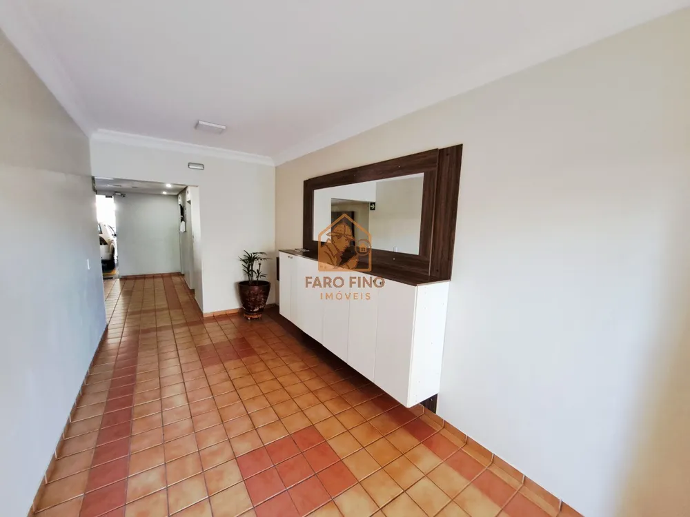 Apartamento, 2 quartos, 53 m² - Foto 5