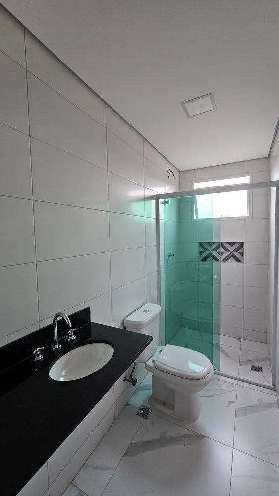 Apartamento, 2 quartos, 50 m² - Foto 6