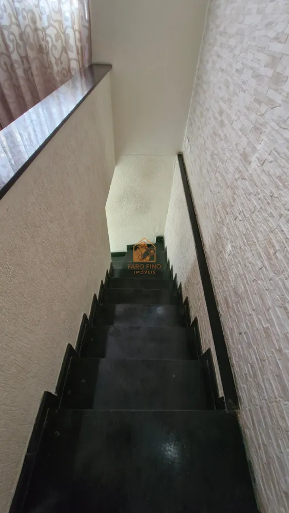 Casa, 3 quartos, 184 m² - Foto 13