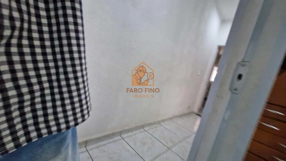 Casa, 3 quartos, 184 m² - Foto 8