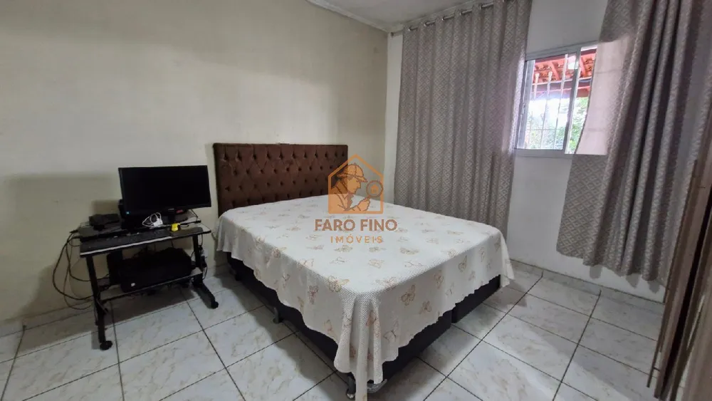 Casa, 3 quartos, 184 m² - Foto 4
