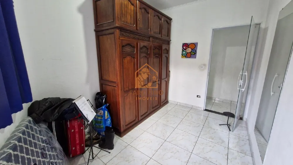 Casa, 3 quartos, 184 m² - Foto 10