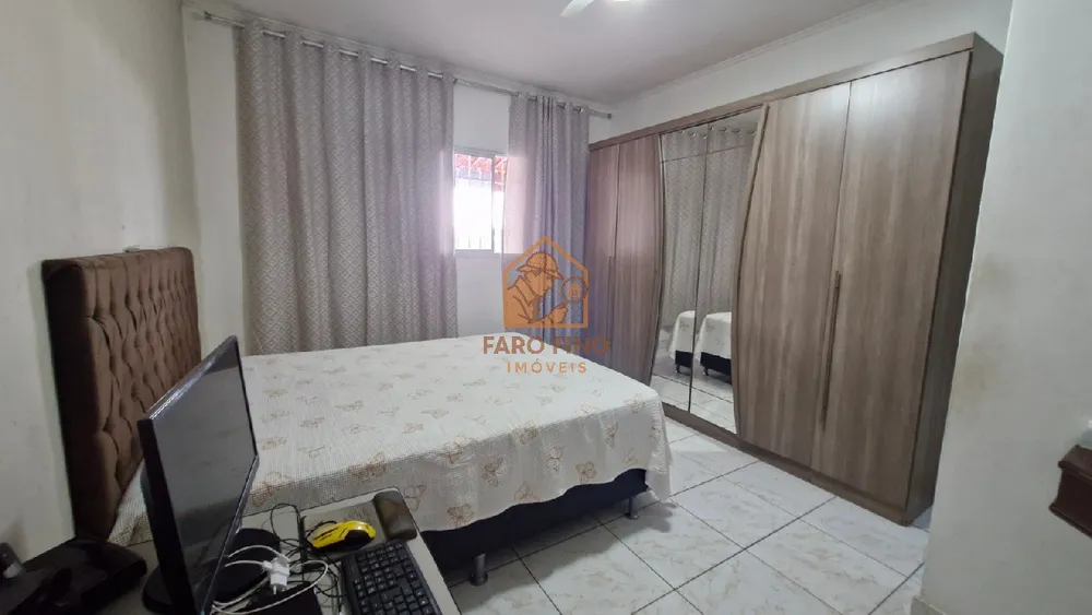 Casa, 3 quartos, 184 m² - Foto 5