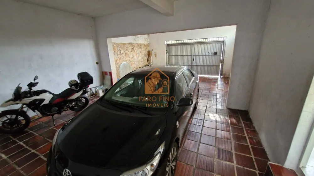 Casa, 3 quartos, 184 m² - Foto 15