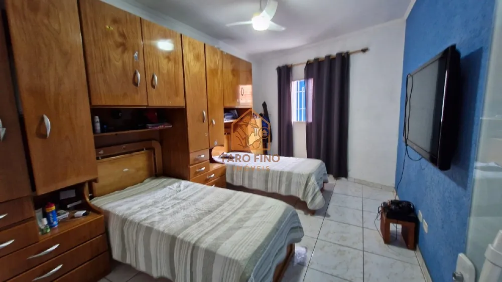 Casa, 3 quartos, 184 m² - Foto 7