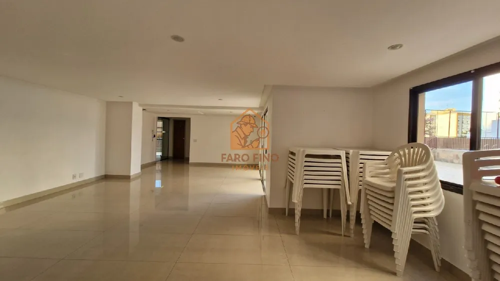 Apartamento, 2 quartos, 52 m² - Foto 13