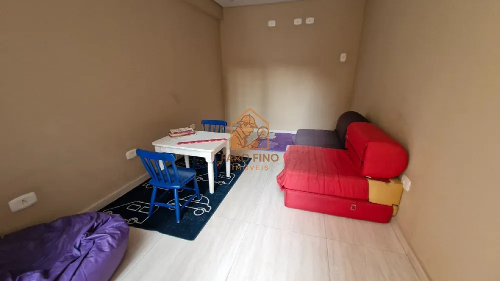 Apartamento, 2 quartos, 52 m² - Foto 14